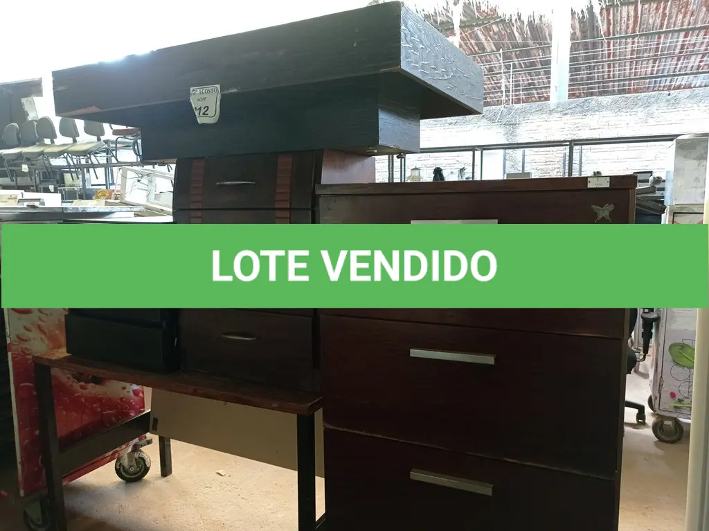 LOTE 212