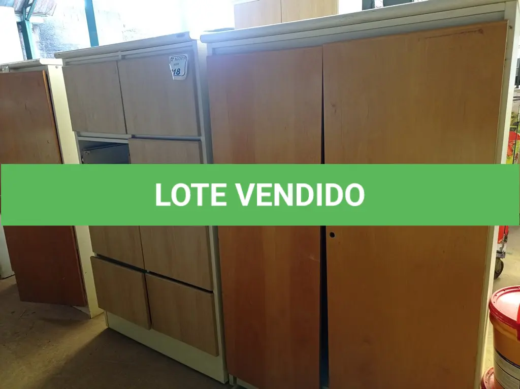LOTE 218