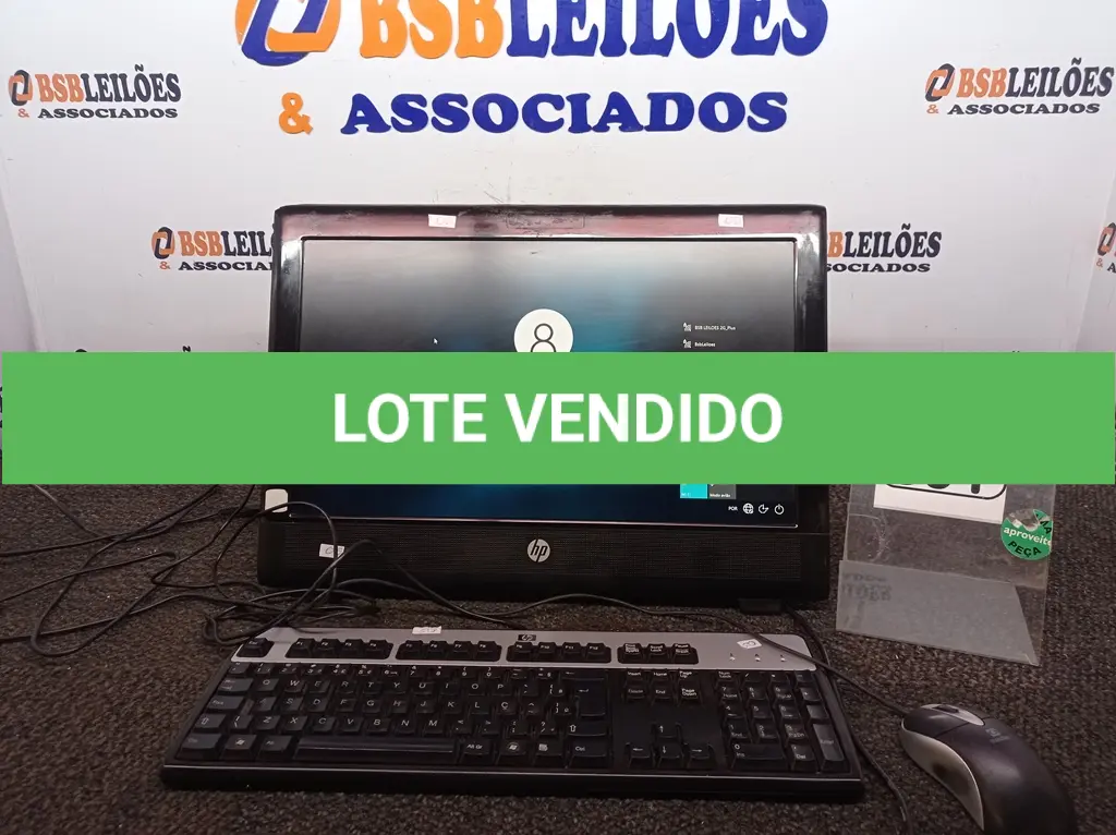 LOTE 391