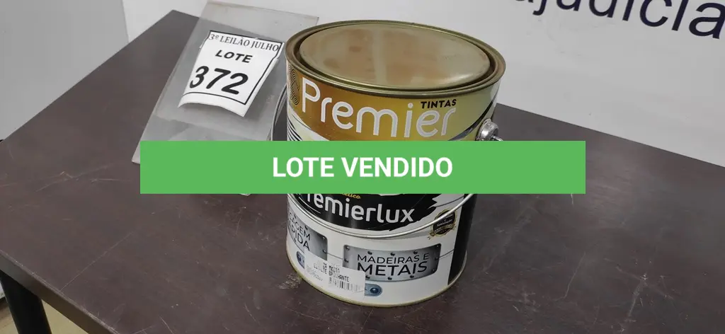 LOTE 499