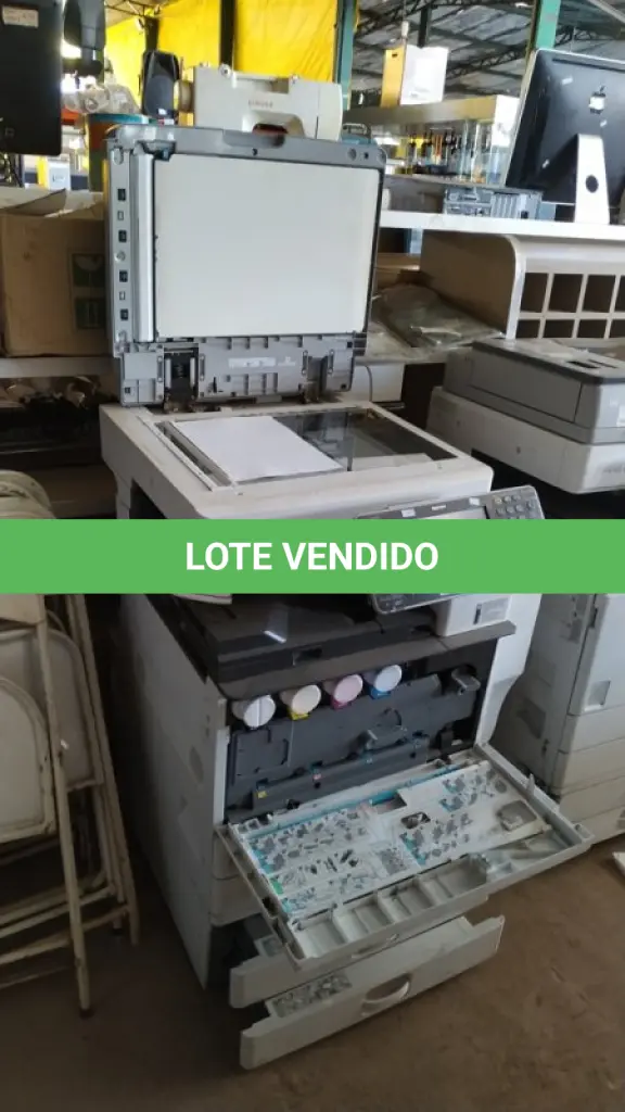 LOTE 373