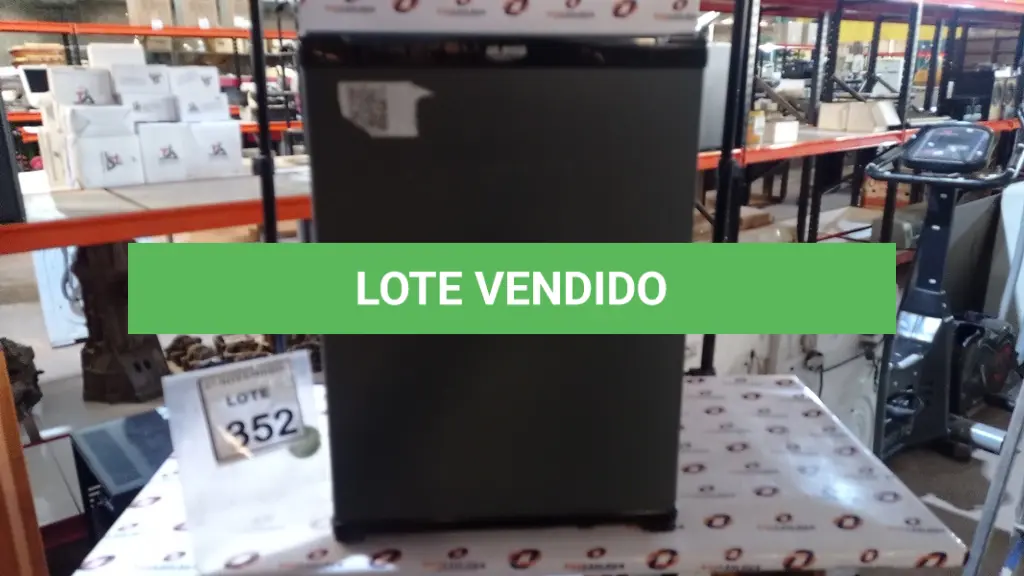 LOTE 352
