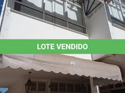 LOTE 271 - 06 TOLDOS PARA JANELA SENDO 02 INTEIROS (NO ESTADO, NÃO SABEMOS SE FUNCIONA. LEILÃO NÃO TEM GARANTIA E NEM DEVOLUÇÃO).