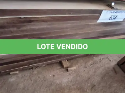 LOTE 036 - 01 LOTE COM PORTAS EM MADEIRAS EM FORMICAS (NO ESTADO, NÃO SABEMOS SE FUNCIONA. LEILÃO NÃO TEM GARANTIA E NEM DEVOLUÇÃO).