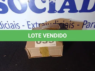 LOTE 053 - 01 - BOMBA PRESSURIZADORA WMPAP130H CLAW 0,5CV 220VOLTS (NO ESTADO, NÃO SABEMOS SE FUNCIONA. LEILÃO NÃO TEM GARANTIA E NEM DEVOLUÇÃO, SUJEITO A POSSÍVEIS AVARIAS VISÍVEIS/OCULTAS E/OU AUSÊNCIA DE COMPONENTES)