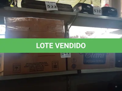 LOTE 541 - 01 LOTE COM VÁRIAS CUNHAS PARA ASSENTAMENTO DE PISOS. (NO ESTADO) ATENÇÃO! FAZER A VISITAÇÃO ANTES DE ARREMATAR, NÃO SABEMOS SE FUNCIONA. LEILÃO NÃO TEM GARANTIA E NEM DEVOLUÇÃO, SUJEITO A POSSÍVEIS AVARIAS VISÍVEIS/OCULTAS E/OU AUSÊNCIA DE COMPONENTES.
