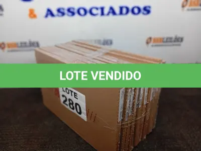 LOTE 280 - 10 - JOGOS DE JUNTAS DO MOTOR - SABÓ - 79403FLEX (NO ESTADO, NÃO SABEMOS SE FUNCIONA. LEILÃO NÃO TEM GARANTIA E NEM DEVOLUÇÃO, SUJEITO A POSSÍVEIS AVARIAS VISÍVEIS/OCULTAS E/OU AUSÊNCIA DE COMPONENTES)