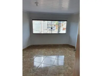 LOTE 001 - 01 - PRÉDIO NA RUA 17 CHÁCARA 439 LOTE 3A, 01 PRÉDIO COM TERRENO DE 74,35 M2, 02 APARTAMENTO DE 1 QUARTO, SALA COM COZINHA AMERICANA E 01 BANHEIRO, CADA APARTAMENTO POSSUI 72,00 M2, 01 LOJA COMERCIAL COM 01 BANHEIRO E ÁREA DE 69,00 M2 (CESSÃO DE DIREITO) (NO ESTADO) AGENDAR VISTORIA (61-98153-0503)