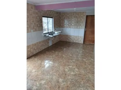 LOTE 001 - 01 - PRÉDIO NA RUA 17 CHÁCARA 439 LOTE 3A, 01 PRÉDIO COM TERRENO DE 74,35 M2, 02 APARTAMENTO DE 1 QUARTO, SALA COM COZINHA AMERICANA E 01 BANHEIRO, CADA APARTAMENTO POSSUI 72,00 M2, 01 LOJA COMERCIAL COM 01 BANHEIRO E ÁREA DE 69,00 M2 (CESSÃO DE DIREITO) (NO ESTADO) AGENDAR VISTORIA (61-98153-0503)