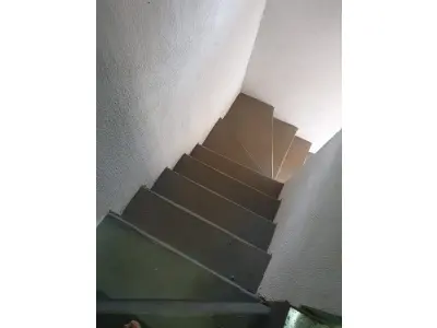 LOTE 001 - 01 - PRÉDIO NA RUA 17 CHÁCARA 439 LOTE 3A, 01 PRÉDIO COM TERRENO DE 74,35 M2, 02 APARTAMENTO DE 1 QUARTO, SALA COM COZINHA AMERICANA E 01 BANHEIRO, CADA APARTAMENTO POSSUI 72,00 M2, 01 LOJA COMERCIAL COM 01 BANHEIRO E ÁREA DE 69,00 M2 (CESSÃO DE DIREITO) (NO ESTADO) AGENDAR VISTORIA (61-98153-0503)