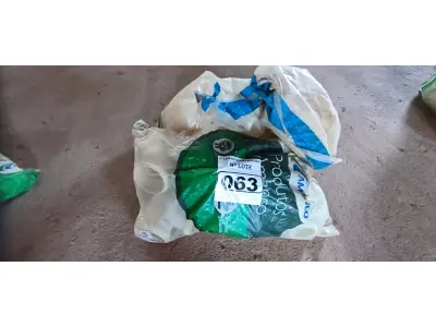 LOTE 063 - 01 LOTE COM CONEXÕES T REDUÇÃO 75 X50 ,JUNÇÃO DE REDUÇÃO 75X 50 (NO ESTADO)