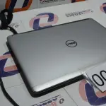 LOTE 004 - 01 NOTEBOOK MARCA DELL.(NO ESTADO)