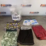 LOTE 396 - 15 – CUECAS (NO ESTADO, NÃO SABEMOS SE FUNCIONA. LEILÃO NÃO TEM GARANTIA E NEM DEVOLUÇÃO, SUJEITO A POSSÍVEIS AVARIAS VISÍVEIS/OCULTAS E/OU AUSÊNCIA DE COMPONENTES)