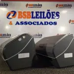 LOTE 015 - 02 SCANNERS MARCAS EPSON SENDO 01 COM FONTE. (NO ESTADO) ATENÇÃO! FAZER A VISITAÇÃO ANTES DE ARREMATAR, NÃO SABEMOS SE FUNCIONA. LEILÃO NÃO TEM GARANTIA E NEM DEVOLUÇÃO, SUJEITO A POSSÍVEIS AVARIAS VISÍVEIS/OCULTAS E/OU AUSÊNCIA DE COMPONENTES.