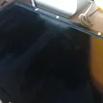 LOTE 426 - 01 MONITOR SAMSUNG 40” POL PARA RETIRADA DE PEÇAS. (NO ESTADO) ATENÇÃO! FAZER A VISITAÇÃO ANTES DE ARREMATAR, NÃO SABEMOS SE FUNCIONA. LEILÃO NÃO TEM GARANTIA E NEM DEVOLUÇÃO, SUJEITO A POSSÍVEIS AVARIAS VISÍVEIS/OCULTAS E/OU AUSÊNCIA DE COMPONENTES.
