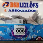 LOTE 008 - 01 LOTE COM VÁRIOS CABOS ADAPTADORES DE VÍDEO MARCAS E MODELOS DIVERSOS. (NO ESTADO) ATENÇÃO! FAZER A VISITAÇÃO ANTES DE ARREMATAR, NÃO SABEMOS SE FUNCIONA. LEILÃO NÃO TEM GARANTIA E NEM DEVOLUÇÃO, SUJEITO A POSSÍVEIS AVARIAS VISÍVEIS/OCULTAS E/OU AUSÊNCIA DE COMPONENTES.