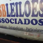 LOTE 027 - 01 - TAPETE 2,00X1,50 METROS (NO ESTADO, NÃO SABEMOS SE FUNCIONA. LEILÃO NÃO TEM GARANTIA E NEM DEVOLUÇÃO, SUJEITO A POSSÍVEIS AVARIAS VISÍVEIS/OCULTAS E/OU AUSÊNCIA DE COMPONENTES)