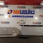 LOTE 011 - 02 SISTEMAS DE ÁUDIO PESSOAL MARCAS E MODELOS DIVERSOS. (NO ESTADO) ATENÇÃO! FAZER A VISITAÇÃO ANTES DE ARREMATAR, NÃO SABEMOS SE FUNCIONA. LEILÃO NÃO TEM GARANTIA E NEM DEVOLUÇÃO, SUJEITO A POSSÍVEIS AVARIAS VISÍVEIS/OCULTAS E/OU AUSÊNCIA DE COMPONENTES.