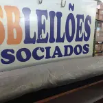 LOTE 025 - 01 - TAPETE 3,00X2,50 METROS (NO ESTADO, NÃO SABEMOS SE FUNCIONA. LEILÃO NÃO TEM GARANTIA E NEM DEVOLUÇÃO, SUJEITO A POSSÍVEIS AVARIAS VISÍVEIS/OCULTAS E/OU AUSÊNCIA DE COMPONENTES)