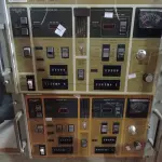 LOTE 075 - 02 PSK MODEM LINK MODELO 1500. (NO ESTADO) ATENÇÃO! FAZER A VISITAÇÃO ANTES DE ARREMATAR, NÃO SABEMOS SE FUNCIONA. LEILÃO NÃO TEM GARANTIA E NEM DEVOLUÇÃO, SUJEITO A POSSÍVEIS AVARIAS VISÍVEIS/OCULTAS E/OU AUSÊNCIA DE COMPONENTES.