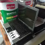 LOTE 111 - 01 NETBOOK E 05 NOTEBOOKS MARCAS E MODELOS DIVERSOS. (NO ESTADO) ATENÇÃO! FAZER A VISITAÇÃO ANTES DE ARREMATAR, NÃO SABEMOS SE FUNCIONA. LEILÃO NÃO TEM GARANTIA E NEM DEVOLUÇÃO, SUJEITO A POSSÍVEIS AVARIAS VISÍVEIS/OCULTAS E/OU AUSÊNCIA DE COMPONENTES.