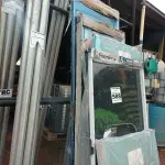 LOTE 588 - 01 LOTE COM VÁRIAS PIAS MARCAS E MODELOS DIVERSOS COM AVARIAS. (NO ESTADO) ATENÇÃO! FAZER A VISITAÇÃO ANTES DE ARREMATAR, NÃO SABEMOS SE FUNCIONA. LEILÃO NÃO TEM GARANTIA E NEM DEVOLUÇÃO, SUJEITO A POSSÍVEIS AVARIAS VISÍVEIS/OCULTAS E/OU AUSÊNCIA DE COMPONENTES.