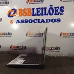 LOTE 008 - 01 NOTEBOOK MARCA ACER. (NO ESTADO) ATENÇÃO! FAZER A VISITAÇÃO ANTES DE ARREMATAR, NÃO SABEMOS SE FUNCIONA. LEILÃO NÃO TEM GARANTIA E NEM DEVOLUÇÃO, SUJEITO A POSSÍVEIS AVARIAS VISÍVEIS/OCULTAS E/OU AUSÊNCIA DE COMPONENTES.