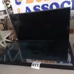 LOTE 011 - 02 TVS MARCAS E MODELOS DIVERSOS PARA RETIRADA DE PEÇAS. (NO ESTADO) ATENÇÃO! FAZER A VISITAÇÃO ANTES DE ARREMATAR, NÃO SABEMOS SE FUNCIONA. LEILÃO NÃO TEM GARANTIA E NEM DEVOLUÇÃO, SUJEITO A POSSÍVEIS AVARIAS VISÍVEIS/OCULTAS E/OU AUSÊNCIA DE COMPONENTES.