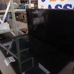 LOTE 011 - 02 TVS MARCAS E MODELOS DIVERSOS PARA RETIRADA DE PEÇAS. (NO ESTADO) ATENÇÃO! FAZER A VISITAÇÃO ANTES DE ARREMATAR, NÃO SABEMOS SE FUNCIONA. LEILÃO NÃO TEM GARANTIA E NEM DEVOLUÇÃO, SUJEITO A POSSÍVEIS AVARIAS VISÍVEIS/OCULTAS E/OU AUSÊNCIA DE COMPONENTES.