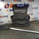 LOTE 055 - 01 COLETE E 01 REMO. (NO ESTADO) ATENÇÃO! FAZER A VISITAÇÃO ANTES DE ARREMATAR, NÃO SABEMOS SE FUNCIONA. LEILÃO NÃO TEM GARANTIA E NEM DEVOLUÇÃO, SUJEITO A POSSÍVEIS AVARIAS VISÍVEIS/OCULTAS E/OU AUSÊNCIA DE COMPONENTES.