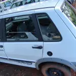 LOTE 042 - 01 FIAT UNO MILLE WAY ECON; PLACA: JIC-6478; ANO: 2009. CHASSI: 9BD15844AA6345938, RENAVAM: 00165583720; (NÃO POSSUI BOMBA DE COMBUSÍIVEL). (NO ESTADO)
