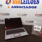 LOTE 014 - 05 BALANÇAS MARCAS E MODELOS DIVERSOS. (NO ESTADO) ATENÇÃO! FAZER A VISITAÇÃO ANTES DE ARREMATAR, NÃO SABEMOS SE FUNCIONA. LEILÃO NÃO TEM GARANTIA E NEM DEVOLUÇÃO, SUJEITO A POSSÍVEIS AVARIAS VISÍVEIS/OCULTAS E/OU AUSÊNCIA DE COMPONENTES.