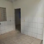 01 CASA DE ESQUINA NA QR 405 CONJUNTO 9 LOTE 8 COM SALA, COZINHA, BANHEIRO SOCIAL, 03 QUARTOS, SENDO 01 SUÍTE, ÁREA DE SERVIÇO COBERTA ,GARAGEM E 01 LOJA COM BANHEIRO. SAMAMBAIA NORTE - DF, ÁREA DO LOTE 149,50 M², ÁREA CONSTRUÍDA 176,12 M², 405 CONJUNTO 9 LOTE 8 - SAMAMBAIA NORTE - DF, ÁREA DO LOTE 149,50 M², ÁREA CONSTRUÍDA 176,12 M², MATRÍCULA Nº. 163299 (NO ESTADO) (VISITAÇÃO AGENDAR 61-9445-2031 WHATSAPP) (IPTU 2025 PAGO)