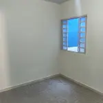 01 CASA DE ESQUINA NA QR 405 CONJUNTO 9 LOTE 8 COM SALA, COZINHA, BANHEIRO SOCIAL, 03 QUARTOS, SENDO 01 SUÍTE, ÁREA DE SERVIÇO COBERTA ,GARAGEM E 01 LOJA COM BANHEIRO. SAMAMBAIA NORTE - DF, ÁREA DO LOTE 149,50 M², ÁREA CONSTRUÍDA 176,12 M², 405 CONJUNTO 9 LOTE 8 - SAMAMBAIA NORTE - DF, ÁREA DO LOTE 149,50 M², ÁREA CONSTRUÍDA 176,12 M², MATRÍCULA Nº. 163299 (NO ESTADO) (VISITAÇÃO AGENDAR 61-9445-2031 WHATSAPP) (IPTU 2025 PAGO)