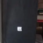 01 BASE DE CAMA SOLTEIRO. (NO ESTADO EM QUE SE ENCONTRA. SUJEITO A AVARIAS OCULTAS/VISÍVEIS.)