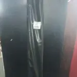 01 TELA DE PROJEÇÃO RETRÁTIL. (NO ESTADO) ATENÇÃO! FAZER A VISITAÇÃO ANTES DE ARREMATAR, NÃO SABEMOS SE FUNCIONA, LEILÃO NÃO TEM GARANTIA E NEM DEVOLUÇÃO, SUJEITO A POSSÍVEIS AVARIAS VISÍVEIS/OCULTAS E/OU AUSÊNCIA DE COMPONENTES.