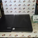 02 SCANNERS DE MESA MARCA KODAK. (NO ESTADO) ATENÇÃO! FAZER A VISITAÇÃO ANTES DE ARREMATAR, NÃO SABEMOS SE FUNCIONA, LEILÃO NÃO TEM GARANTIA E NEM DEVOLUÇÃO, SUJEITO A POSSÍVEIS AVARIAS VISÍVEIS/OCULTAS E/OU AUSÊNCIA DE COMPONENTES.