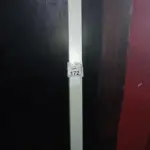 01 TELA DE PROJEÇÃO RETRÁTIL. (NO ESTADO) ATENÇÃO! FAZER A VISITAÇÃO ANTES DE ARREMATAR, NÃO SABEMOS SE FUNCIONA, LEILÃO NÃO TEM GARANTIA E NEM DEVOLUÇÃO, SUJEITO A POSSÍVEIS AVARIAS VISÍVEIS/OCULTAS E/OU AUSÊNCIA DE COMPONENTES.