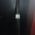 01 TELA DE PROJEÇÃO RETRÁTIL. (NO ESTADO) ATENÇÃO! FAZER A VISITAÇÃO ANTES DE ARREMATAR, NÃO SABEMOS SE FUNCIONA, LEILÃO NÃO TEM GARANTIA E NEM DEVOLUÇÃO, SUJEITO A POSSÍVEIS AVARIAS VISÍVEIS/OCULTAS E/OU AUSÊNCIA DE COMPONENTES.