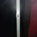 01 TELA DE PROJEÇÃO RETRÁTIL. (NO ESTADO) ATENÇÃO! FAZER A VISITAÇÃO ANTES DE ARREMATAR, NÃO SABEMOS SE FUNCIONA, LEILÃO NÃO TEM GARANTIA E NEM DEVOLUÇÃO, SUJEITO A POSSÍVEIS AVARIAS VISÍVEIS/OCULTAS E/OU AUSÊNCIA DE COMPONENTES.
