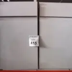 02 ARMÁRIOS PARA CPU COM 01 PORTA E 01 GAVETA. (NO ESTADO) ATENÇÃO! FAZER A VISITAÇÃO ANTES DE ARREMATAR, NÃO SABEMOS SE FUNCIONA, LEILÃO NÃO TEM GARANTIA E NEM DEVOLUÇÃO, SUJEITO A POSSÍVEIS AVARIAS VISÍVEIS/OCULTAS E/OU AUSÊNCIA DE COMPONENTES.