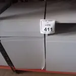 02 ARMÁRIOS PARA CPU COM 01 PORTA E 01 GAVETA. (NO ESTADO) ATENÇÃO! FAZER A VISITAÇÃO ANTES DE ARREMATAR, NÃO SABEMOS SE FUNCIONA, LEILÃO NÃO TEM GARANTIA E NEM DEVOLUÇÃO, SUJEITO A POSSÍVEIS AVARIAS VISÍVEIS/OCULTAS E/OU AUSÊNCIA DE COMPONENTES.