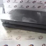 02 SCANNERS DE MESA MARCA KODAK. (NO ESTADO) ATENÇÃO! FAZER A VISITAÇÃO ANTES DE ARREMATAR, NÃO SABEMOS SE FUNCIONA, LEILÃO NÃO TEM GARANTIA E NEM DEVOLUÇÃO, SUJEITO A POSSÍVEIS AVARIAS VISÍVEIS/OCULTAS E/OU AUSÊNCIA DE COMPONENTES.