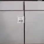 02 ARMÁRIOS PARA CPU COM 01 PORTA E 01 GAVETA. (NO ESTADO) ATENÇÃO! FAZER A VISITAÇÃO ANTES DE ARREMATAR, NÃO SABEMOS SE FUNCIONA, LEILÃO NÃO TEM GARANTIA E NEM DEVOLUÇÃO, SUJEITO A POSSÍVEIS AVARIAS VISÍVEIS/OCULTAS E/OU AUSÊNCIA DE COMPONENTES.