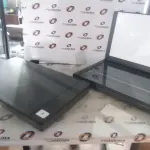 02 SCANNERS DE MESA MARCA KODAK. (NO ESTADO) ATENÇÃO! FAZER A VISITAÇÃO ANTES DE ARREMATAR, NÃO SABEMOS SE FUNCIONA, LEILÃO NÃO TEM GARANTIA E NEM DEVOLUÇÃO, SUJEITO A POSSÍVEIS AVARIAS VISÍVEIS/OCULTAS E/OU AUSÊNCIA DE COMPONENTES.