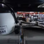 01 SECADOR DE CABELO PROFISSIONAL MARCA MEGA BELL. (NO ESTADO) ATENÇÃO! FAZER A VISITAÇÃO ANTES DE ARREMATAR, NÃO SABEMOS SE FUNCIONA, LEILÃO NÃO TEM GARANTIA E NEM DEVOLUÇÃO, SUJEITO A POSSÍVEIS AVARIAS VISÍVEIS/OCULTAS E/OU AUSÊNCIA DE COMPONENTES.