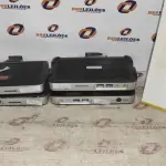 04 MINIS COMPUTADORES TERMINAIS MARCA WYSE SEM FONTE. (NO ESTADO) ATENÇÃO! FAZER A VISITAÇÃO ANTES DE ARREMATAR, NÃO SABEMOS SE FUNCIONA, LEILÃO NÃO TEM GARANTIA E NEM DEVOLUÇÃO, SUJEITO A POSSÍVEIS AVARIAS VISÍVEIS/OCULTAS E/OU AUSÊNCIA DE COMPONENTES.