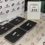 04 MINIS COMPUTADORES TERMINAIS MARCA WYSE SEM FONTE. (NO ESTADO) ATENÇÃO! FAZER A VISITAÇÃO ANTES DE ARREMATAR, NÃO SABEMOS SE FUNCIONA, LEILÃO NÃO TEM GARANTIA E NEM DEVOLUÇÃO, SUJEITO A POSSÍVEIS AVARIAS VISÍVEIS/OCULTAS E/OU AUSÊNCIA DE COMPONENTES.