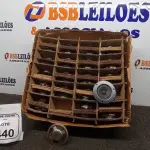 01 LOTE COM VÁRIOS TWEETER. (NO ESTADO) ATENÇÃO! FAZER A VISITAÇÃO ANTES DE ARREMATAR, NÃO SABEMOS SE FUNCIONA, LEILÃO NÃO TEM GARANTIA E NEM DEVOLUÇÃO, SUJEITO A POSSÍVEIS AVARIAS VISÍVEIS/OCULTAS E/OU AUSÊNCIA DE COMPONENTES.
