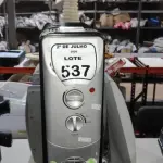 04 AQUECEDORES DE MODELOS DIVERSOS MARCA MONDIAL. (NO ESTADO) ATENÇÃO! FAZER A VISITAÇÃO ANTES DE ARREMATAR, NÃO SABEMOS SE FUNCIONA, LEILÃO NÃO TEM GARANTIA E NEM DEVOLUÇÃO, SUJEITO A POSSÍVEIS AVARIAS VISÍVEIS/OCULTAS E/OU AUSÊNCIA DE COMPONENTES.